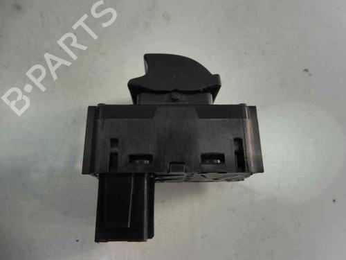 Right front window switch CITROËN C4 II (NC_) | BP1974129I26 - Image 2