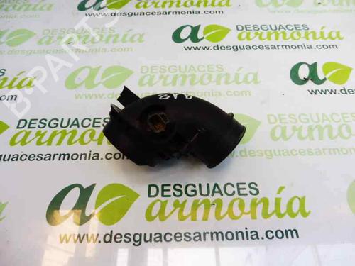 Used Mass air flow sensor Mass air flow sensor 1846763 1846763