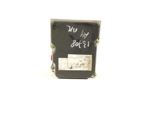 ABS pump AUDI A4 B8 (8K2) 3.2 FSI quattro | BP29354935M43 - Image 6