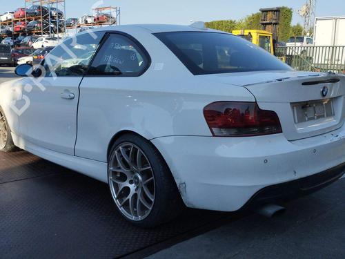 Servo brake BMW 1 Coupe (E82) 120 d | BP37192215M42 - Image 5