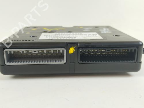 Elektronisk modul DACIA DUSTER (HM_)  | BP11856560M83 