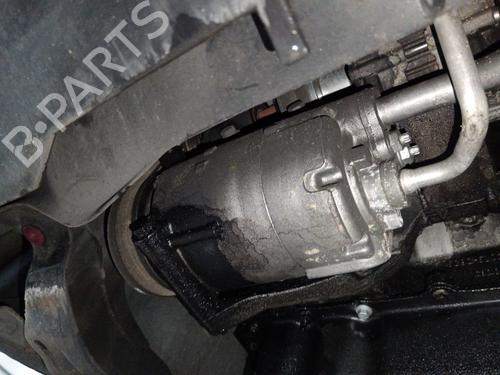 Used AC compressor FORD MONDEO IV (BA7) [2007-2015]  22712288