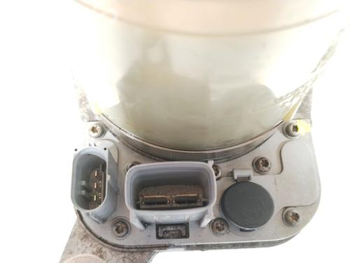 Steering pump FORD FOCUS II (DA_, HCP, DP) 1.6 TDCi | BP27493749M99