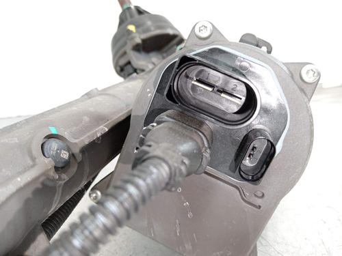 Steering rack CUPRA TAVASCAN (KR1) | BP36989210M22 - Image 5