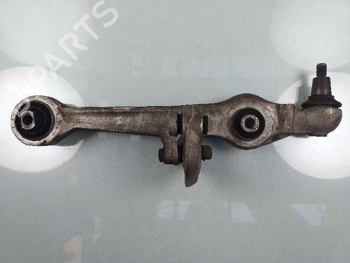Used Left front suspension arm VW PASSAT B5 (3B2) [1996-2001]  5092525