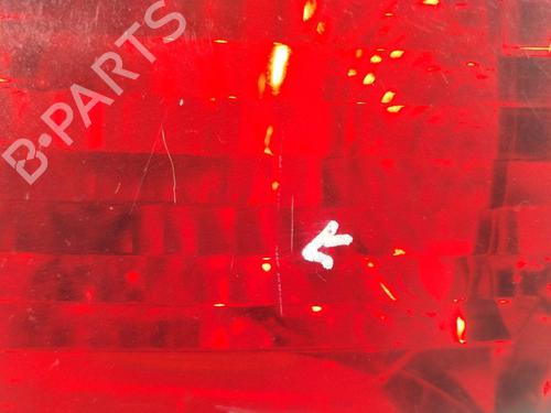 Farolim esquerdo DODGE CALIBER 2.0 CRD | BP36868579C34 - Image 4
