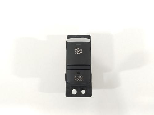 Used Hand brake NISSAN QASHQAI II SUV (J11, J11_) [2013-2025]  27204395