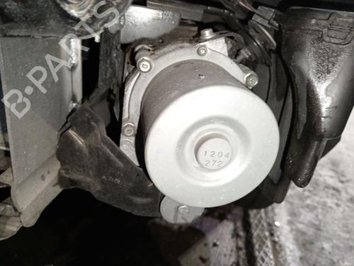 Servopumpe für Servopumpe RENAULT LAGUNA III (BT0/1) 2.0 dCi (BT01, BT08, BT09, BT0E, BT0K, BT12, BT1C, BT1D,... (150 hp) 36163053 36163053