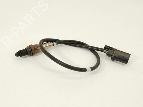 BP29258652M84 main image