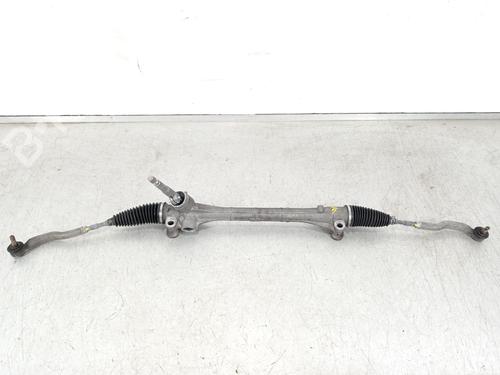 Used Steering rack Steering rack 38647066 38647066