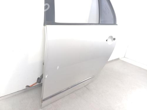 Left rear door KIA CARENS II MPV (FJ)  | BP23551316C4 