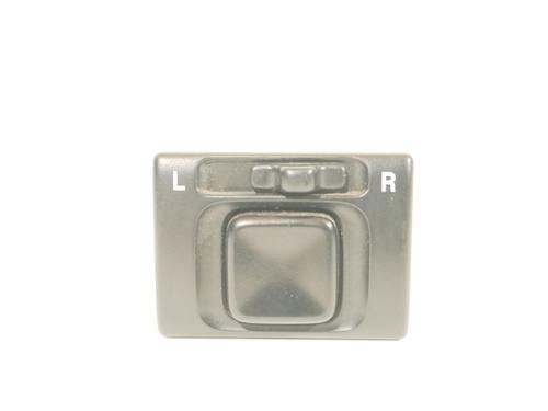Speilbryter Speilbryter SUZUKI JIMNY Closed Off-Road Vehicle (A6G) 1.5 AllGrip (JB74W) (108 hp) 34448191 34448191