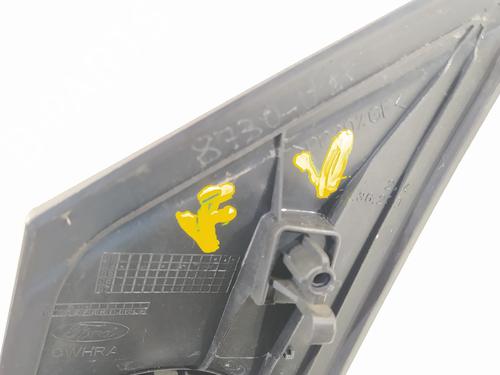 Right mirror FORD FOCUS II Turnier (DA_, FFS, DS)  | BP10001721C27 
