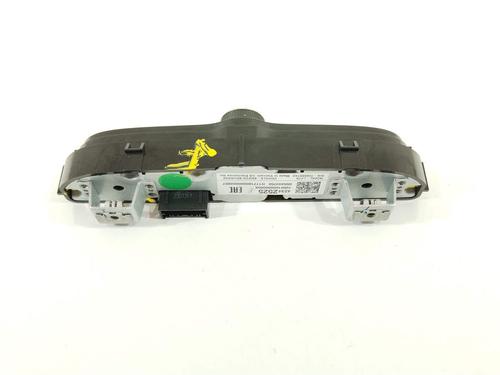 Switch OPEL ASTRA K (B16) | BP29242824I30 - Image 2