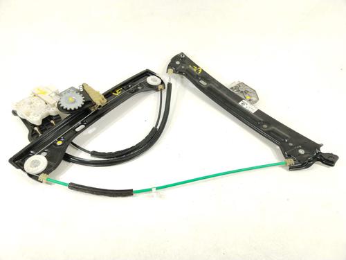 Used Front right window mechanism Front right window mechanism 30773018 30773018