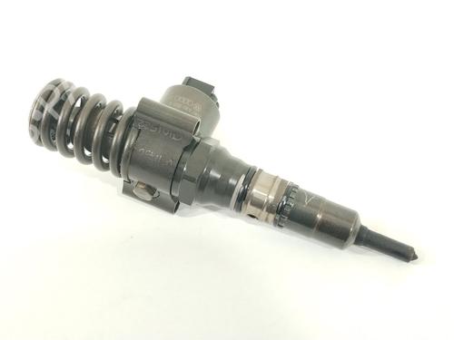 Used Injector AUDI A3 (8P1) 2.0 TDI 16V (140 hp) 24507887