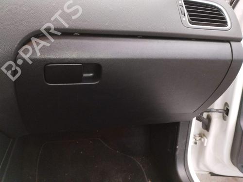 Used Glove box Glove box 38542195 38542195