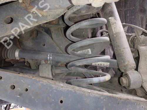 right-rear-driveshaft-vw-passat-b7-a32-a33-1k0501204d-2011-2012-2013-2014-2015-2016-2017-2018-2019-2020-19494427 main image