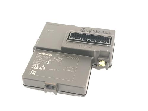 Used Electronic module Electronic module 15819669 15819669