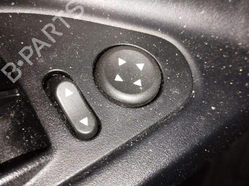 Used Mirror switch Mirror switch 37603661 37603661