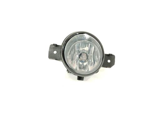 left-front-fog-light-nissan-juke-f15-2010-2011-2012-2013-2014-2015-2016-2017-2018-2019-34404194 main image