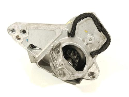 Starter SMART FORFOUR Hatchback (453) 0.9 (453.044, 453.053) | BP16826820M8 - Image 3