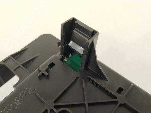 Fuse box PEUGEOT 1007 (KM_) 1.4 HDi | BP39170775E1 - Image 10