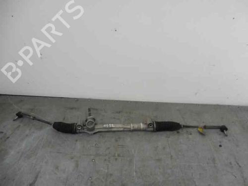 Used Steering rack OPEL CORSA D (S07) [2006-2015]  1995421