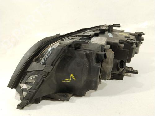 Right headlight BMW 3 (E46) 318 i | BP32338061C29 - Image 2