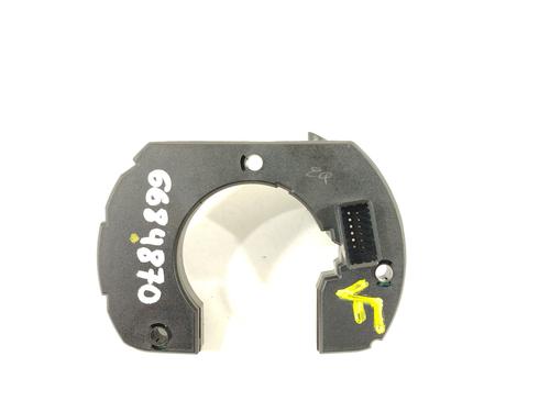 Electronic sensor MERCEDES-BENZ E-CLASS (W211) E 270 CDI (211.016) | BP32065826M84 - Image 5