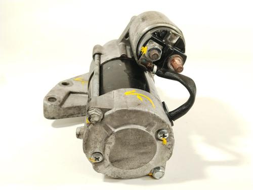 Starter DODGE CALIBER 2.0 CRD | BP36437249M8 - Image 5