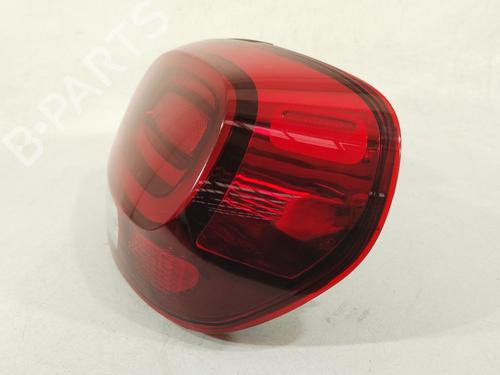 Right taillight CITROËN C3 III (SX) 1.2 THP 110 (SXHNPS, SXHNZT, SXHNZ6) | BP32680934C35 - Image 3