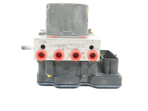 ABS pump FORD RANGER (TKE) | BP17446202M43