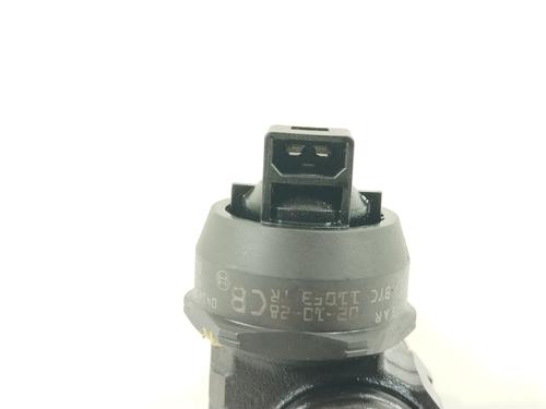 Spreder / Dyse AUDI A4 B6 (8E2) 1.9 TDI | BP29326934M100 