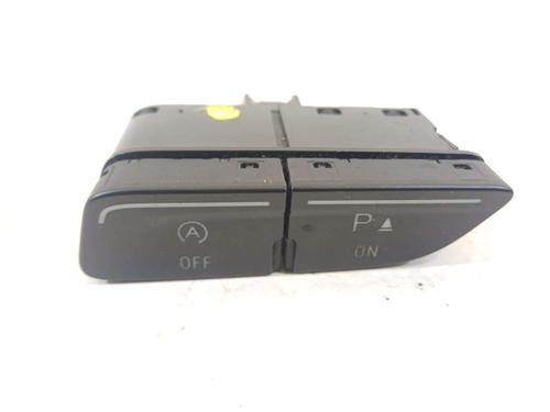 Switch FORD TRANSIT CONNECT MPV | BP40508154I30 - Image 2