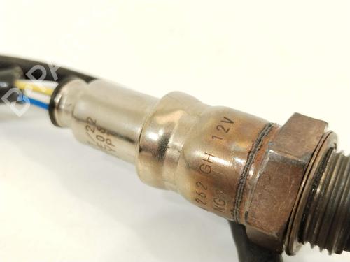 Electronic sensor CUPRA LEON (KL1, KU1, KUG) 1.5 eTSI | BP29258652M84 - Image 4
