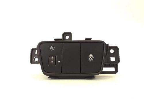 Used Switch Switch 7657240 7657240