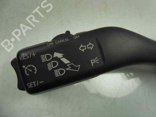 Steering column stalk SEAT LEON (1P1)  | BP4630661I23 