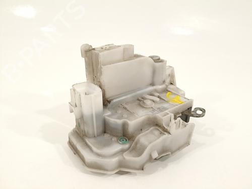 Used Rear right lock ALFA ROMEO 159 Sportwagon (939_) [2005-2012]  16498908