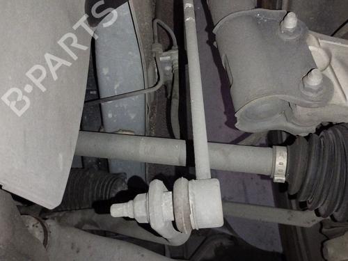 Used Left front driveshaft Left front driveshaft 37460075 37460075