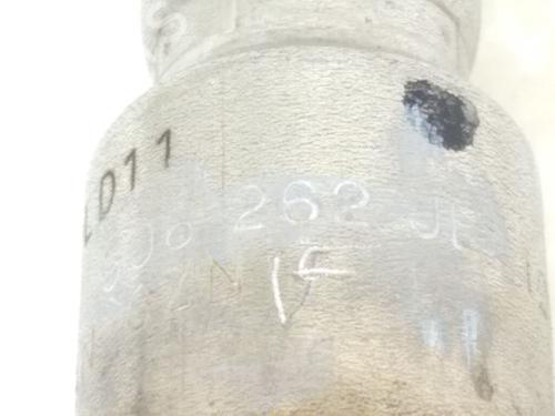 Electronic sensor SEAT IBIZA V (KJ1, KJG)  | BP23192471M84 