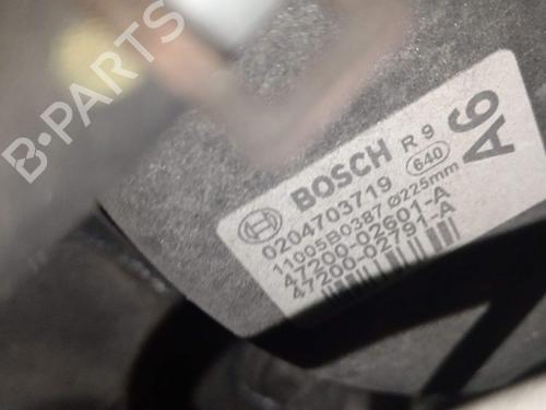 servo-brake-toyota-auris-_e15_-2006-2007-2008-2009-2010-2011-2012-2013-37194394 main image