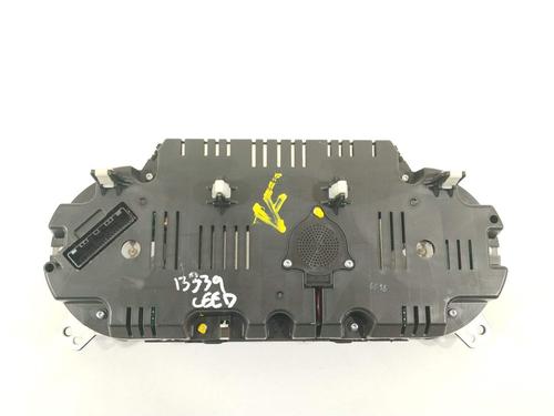 Instrument cluster KIA CEE'D (JD) 1.6 CRDi 136 | BP29528020C47  - Image 7