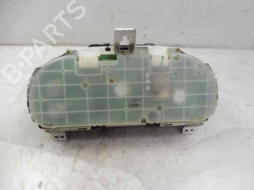 Instrument cluster MAZDA 3 (BK)  | BP2513722C47 