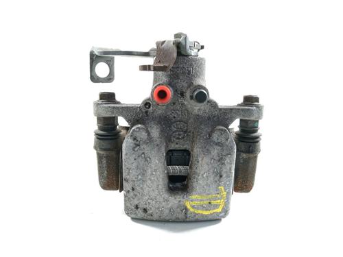 right-rear-brake-caliper-kia-soul-ii-ps-58230b2100-2014-2015-2016-2017-2018-15830707 main image