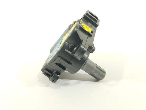 Electronic module HYUNDAI i20 III (BC3, BI3) 1.2 | BP26974212M83 - Image 5