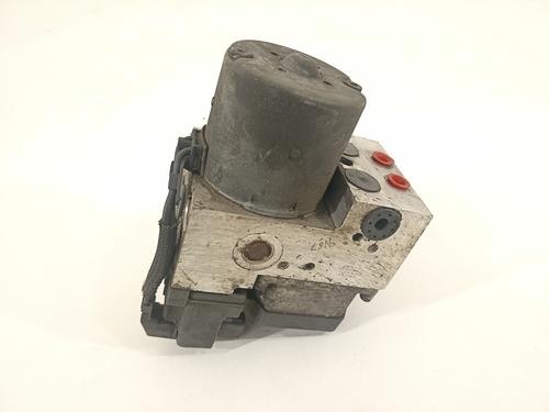 ABS pump IVECO DAILY III Van 35 C 17, 35 S 17 | BP13100132M43 