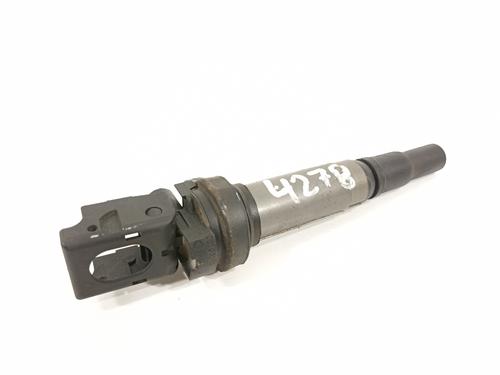 Used Ignition coil PEUGEOT 308 I (4A_, 4C_) [2007-2016]  16248597