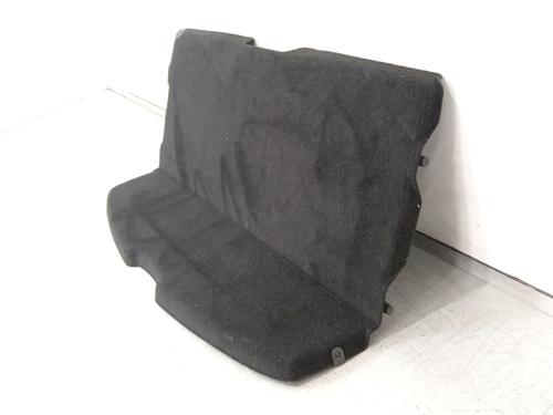 Rear parcel shelf PEUGEOT 2008 I (CU_) 1.6 VTi | BP28377486C85 - Image 2