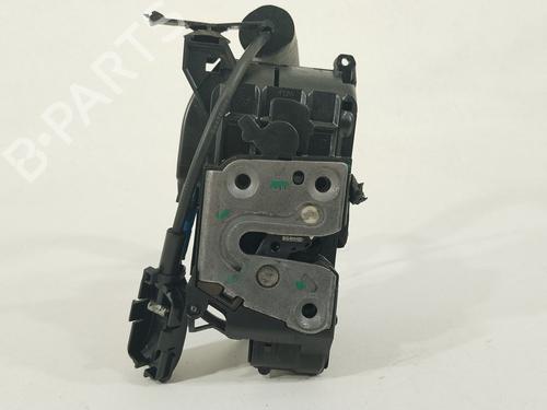 front-right-lock-renault-laguna-iii-bt01-2007-2008-2009-2010-2011-2012-2013-2014-2015-36221352 main image
